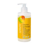 Sonett Detergente per piatti alla calendula