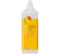 Sonett Detergente per piatti alla calendula