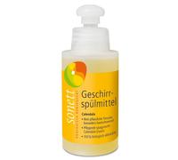 Sonett Detergente per piatti alla calendula