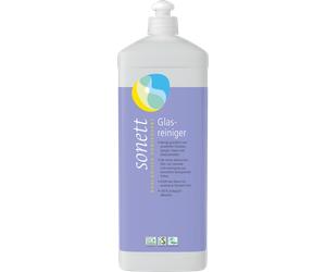 Sonett Detergente per Vetri - 1 L