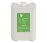 Sonett Detergente per WC menta - mirto 10 l