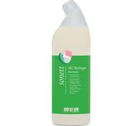 Sonett Detergente per WC Menta Mirto