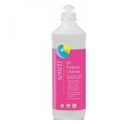 Sonett Detergente universale 500 ml