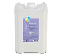 Sonett - Detergente vetri in diverse confezioni