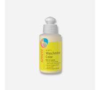 Sonett Detersivo Color 10 l