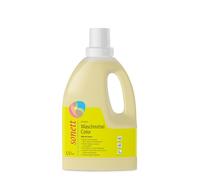 Sonett Detersivo Color menta & limone, 1,5 litri