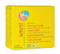 Sonett Detersivo in polvere 1,2 kg