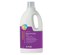 Sonett detersivo liquido alla lavanda