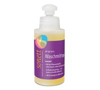Sonett detersivo liquido alla lavanda