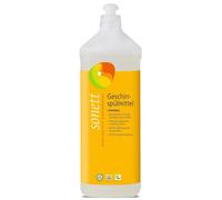 SONETT Detersivo liquido per piatti - calendula 1 l
