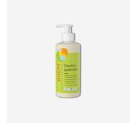 Sonett Detersivo per piatti Lemon 10 l