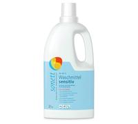 Sonett detersivo sensibile, 2 l (confezione da 1)
