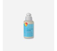 Sonett Detersivo Sensitiv 20 l