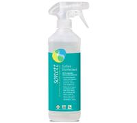 SONETT Disinfettante 500 ml
