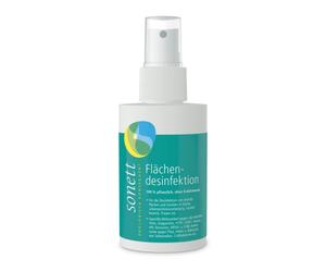 Sonett Disinfettante spray 100 ml