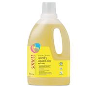 SONETT Gel detergente per capi colorati 1,5 l