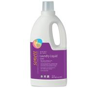 SONETT GEL LAVAGGIO BIANCHERIA BIANCA E COLORATA 2 L