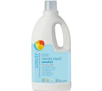 Sonett Gel Lavaggio - Sensitive 2 L