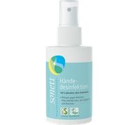 Sonett Igienizzante Mani - 100 ml
