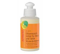 Sonett - Mini detersivo per olive 120 ml