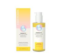 Sonett MISTELFORM - Olio di cura per bambini, calendula, 145 ml