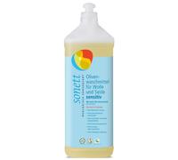 Sonett oliva detergente neutro