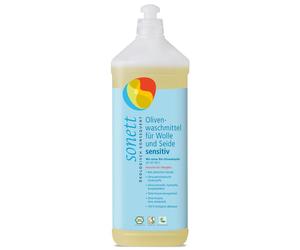 Sonett oliva detergente neutro