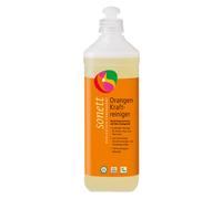 Sonett Orange Power Cleaner