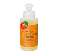 Sonett Orange Power Cleaner