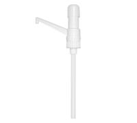 Sonett Pompa 30ml per lattine da 5/10l