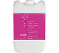 Sonett Pulitutto - 20 L