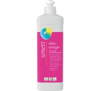 Sonett Pulitutto - 500 ml