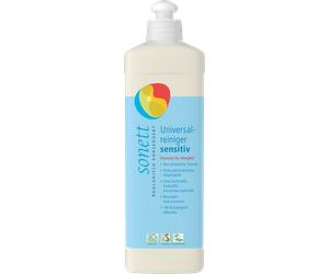 Sonett Pulitutto - Sensitive - 500 ml
