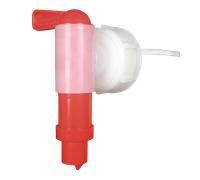 Sonett Rubinetto per Taniche da 5 e 10 L - 1 pz.