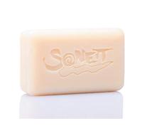 Sapone di cagliata Sonett