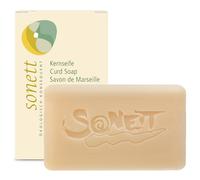 Sonett Sapone di Marsiglia - 100 g