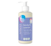 Sonett Sapone lavanda 300 ml