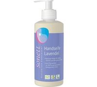Sonett Sapone Mani alla Lavanda 300 ml - Sapone mani