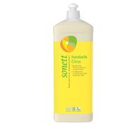 Sonett Sapone per le Mani agli Agrumi 1 Litro - Sapone mani