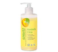 Sonett Sapone per le Mani agli Agrumi - 300 ml
