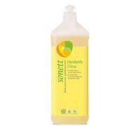 Sonett Sapone Mani - Citrus - 1 L