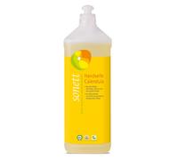 Sonett Sapone per le Mani alla Calendula - 1 L