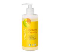 Sonett Sapone Mani - Calendula - 300 ml