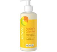 Sonett Sapone Mani - Calendula - 300 ml