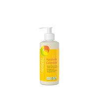 Sonett - Sapone per le mani alla calendula, 300 ml