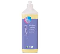Sonett Sapone Mani alla Lavanda - 1 L