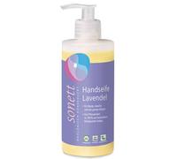 Sonett Sapone Mani - Lavanda - 300 ml