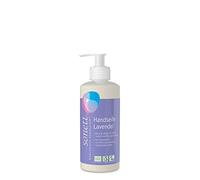 Sonett Sapone per le mani alla lavanda, 300 ml