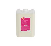 Sonett Sapone per le Mani alla Rosa 10 Litri - Sapone mani
