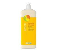 Sonett Sapone per le mani calendula, 1 litro